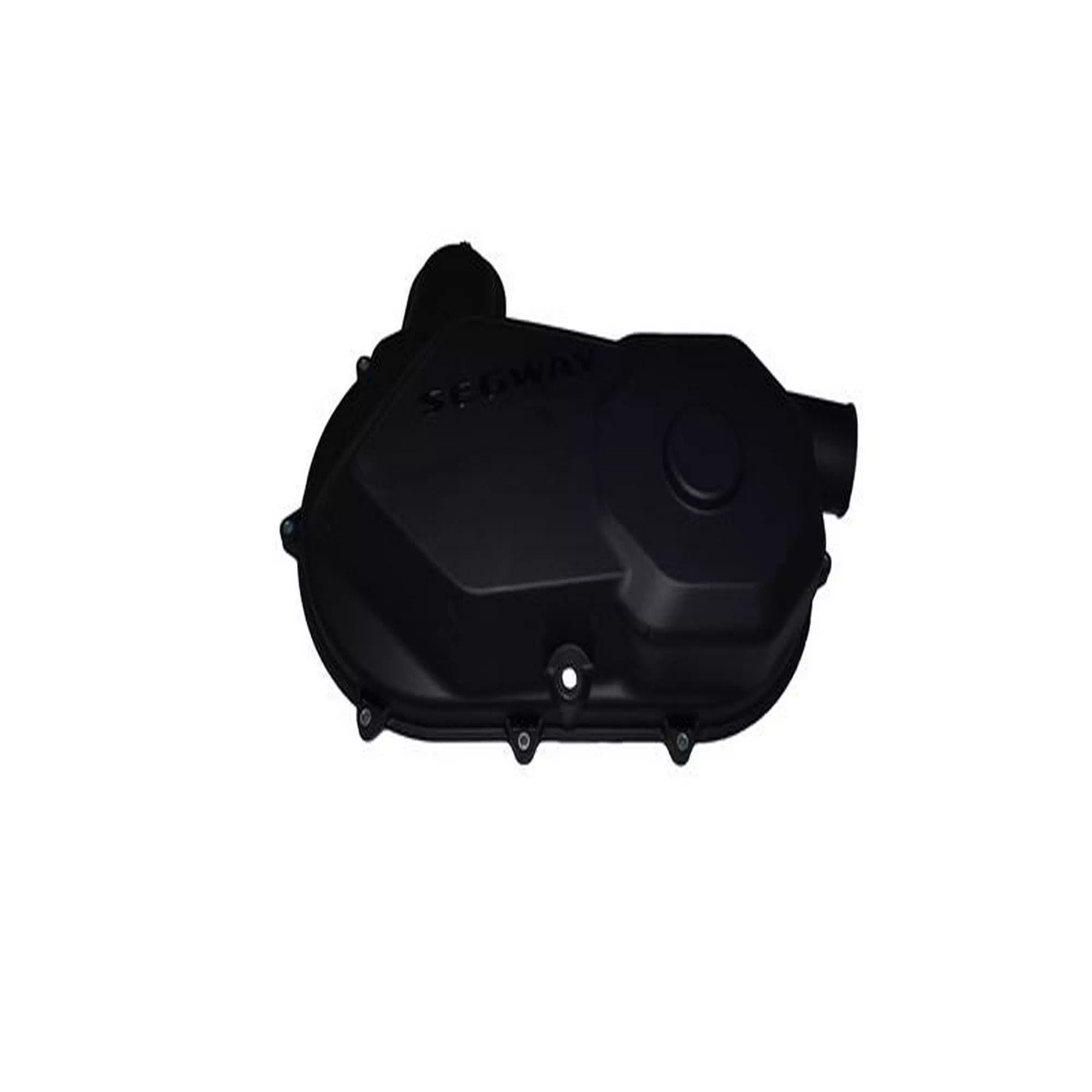 SEGWAY SNARLER 570 MOTOR KAPAĞI DIŞ #KM 78260